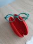 Бебешки рамки за очила Miraflex, снимка 1 - Други - 45963522