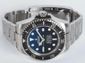 Rolex Deepsea D-Blue 44mm Steel Automatic Различни Варианти, снимка 4