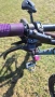 Велосипед Drag C1 "26" MTB, снимка 9