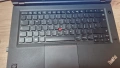 Lenovo ThinkPad L440 – i5-4300M / 16GB RAM / 500GB SSD + 500GB HDD, снимка 17