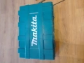 Професионален перфоратор Makita HR4501C, снимка 7