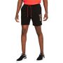 Мъжки къси панталони puma x haribo shorts black, снимка 2