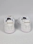 Нови дамски обувки Reebok Club C 85 - №37.5, снимка 3