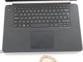 Продавам  Лаптоп DELL Precision M3800 - 4K IPS Touch  i7-4712HQ/RAM 16GB/SSD 256GB/Quadro 2GB DDR5, снимка 2