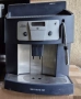 Профисионална кафемашина "Solis Master Top ", снимка 3