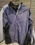 Nike мъжка ветровка номер Л, снимка 1