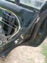 Задна Дясна Врата Ровър 600 Оборудвана - Хонда Акорд, снимка 5