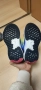 маратонки Nike , снимка 4