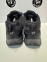 Туристически обувки SALOMON GORE-TEX.Номер 43.5, снимка 6