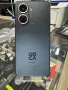 Huawei Nova 10 SE 128gb, снимка 1