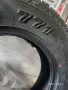 Maxxis 205/70/15 ALL TERRAIN чисто нови!!!, снимка 3