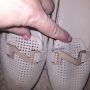 н.38 Nathan Baume  дамски обувки, снимка 15