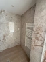 Ремонт на бани/Вътрешни ремонти на жилища, снимка 9