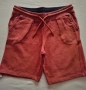 H&M бермуди 2бр. , снимка 4