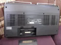 HITACHI,AKAI,AIWA, снимка 15