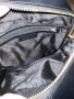 Раница MK,Чанта Chloe, Michael Kors, Chanel, снимка 18