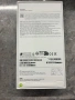 iPhone 16e 128GB - като нов с ГАРАНЦИЯ, снимка 3
