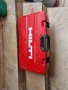 Къртач Hilti Te 1000 - AVR, снимка 7