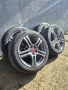 Алуминиеви Джанти за Хонда , снимка 3