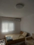 Едностаен апартамент под наем Благоевград, снимка 3