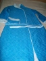 пеньоар, от соца, дунапрен, снимка 5