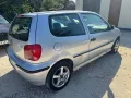 VW Polo 1.4i 2001 г. - Нов внос!, снимка 3