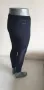 Nike Tech Tight Running Stretch Slim Fit Mens Pant Size L / M НОВО!  ОРИГИНАЛ! Мъжки Клин!, снимка 5