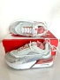 Nike Air Max FuryosA ОРИГИНАЛНИ нови маратонки 36-42 номер, снимка 7