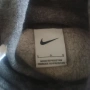 Оригинален Мъжки суичър Nike Park 20 Fleece Hoodie, снимка 3