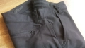 HELLY HANSEN 62788 FULL Stretch Trouser размер L / XL изцяло еластичен панталон - 1621, снимка 11