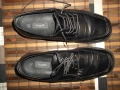 Обувки BUGATTI  , снимка 3