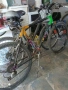 Колелета , снимка 3