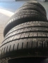 Гуми PIRELLI 285/40/21 Летни, снимка 1