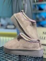 чехли UGG, снимка 7