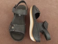 обувки, снимка 6