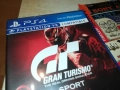 SONY PS4 GAME GRAN TURISMO 0610251048, снимка 7