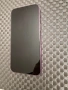 Продавам iPhone 16 plus,цвят-розов,128 gb!, снимка 2