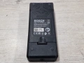 Детектор Bosch Truvo, снимка 2