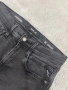 Мъжки дънки REPLAY ANBAS SLIM FIT. Размер S/31, снимка 2