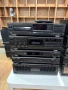 Technics - Audio Set    (3), снимка 1