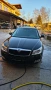 Skoda Octavia 2.0tdi 140ps Automat, снимка 7