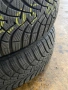 Гуми 205 60 16 , снимка 2