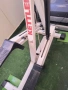 Kettler Sport Liftmaster 7870-500 степер, стълби Made in Germany, снимка 8