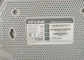 Рутер TP-Link TL-WR840N, снимка 2