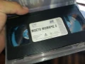МОЕТО МОМИЧЕ 2-ORIGINAL VHS VIDEO 0906251830, снимка 11