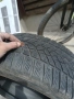 зимни гуми Goodyear 215/45/18, снимка 4