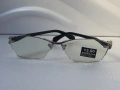 Диоптрични очила хелиоматик /от +1.00 до +3.00 диоптъра /, снимка 4