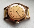 ПРОДАВАМ РЪЧЕН ШВЕЙЦАРСКИ МЕХАНИЧЕН ЧАСОВНИК - ADLON, снимка 2