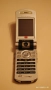 Sony Ericsson V800, снимка 3