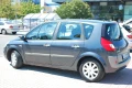 Renault Scenic 2 1.9dci АВТОМАТ, снимка 4